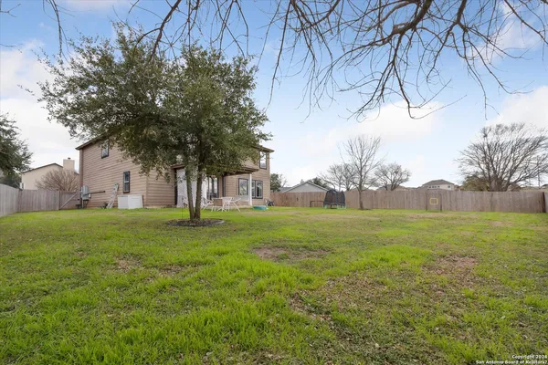 $2,245 | 3305 Sherwin Drive, Schertz, TX 78108