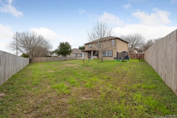 $2,245 | 3305 Sherwin Drive, Schertz, TX 78108
