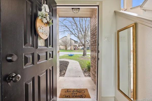 $2,245 | 3305 Sherwin Drive, Schertz, TX 78108