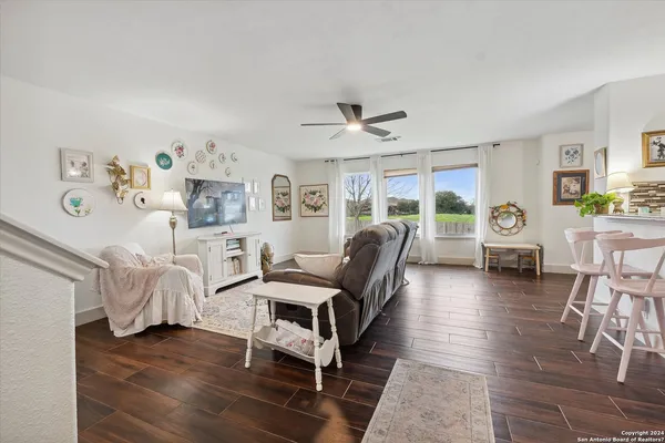 $2,245 | 3305 Sherwin Drive, Schertz, TX 78108