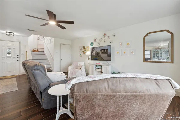 $2,245 | 3305 Sherwin Drive, Schertz, TX 78108