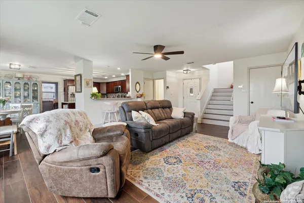 $2,245 | 3305 Sherwin Drive, Schertz, TX 78108