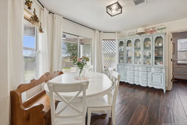 $2,245 | 3305 Sherwin Drive, Schertz, TX 78108