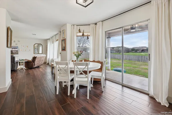 $2,245 | 3305 Sherwin Drive, Schertz, TX 78108