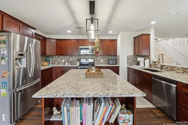 $2,245 | 3305 Sherwin Drive, Schertz, TX 78108