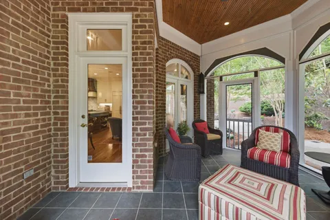 $2,900,000 | 55 Annandale, Nashville, TN 37215