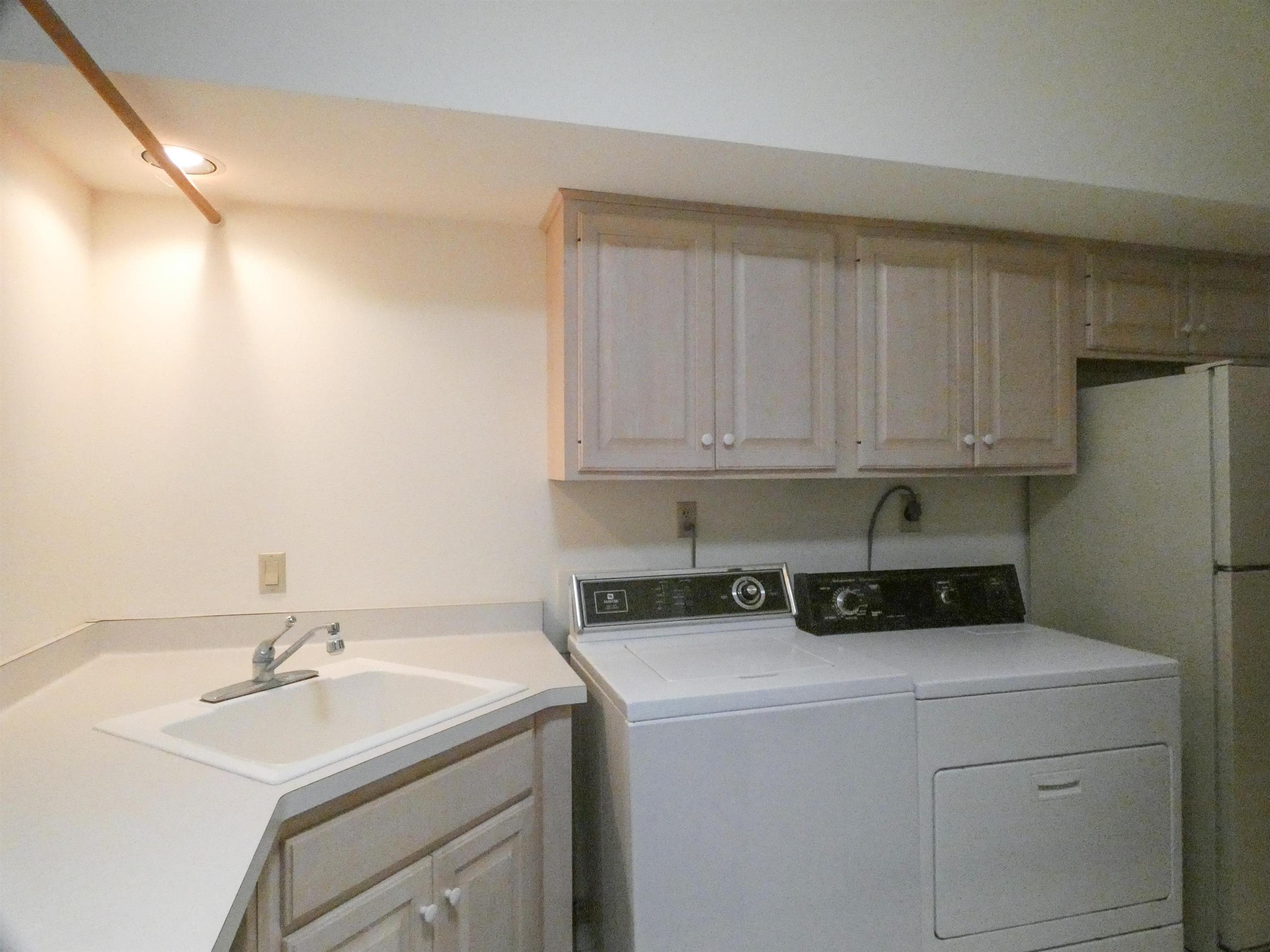 125 East Wayfarer Lane Appleton, WI 54913 - Photo 16 of 39