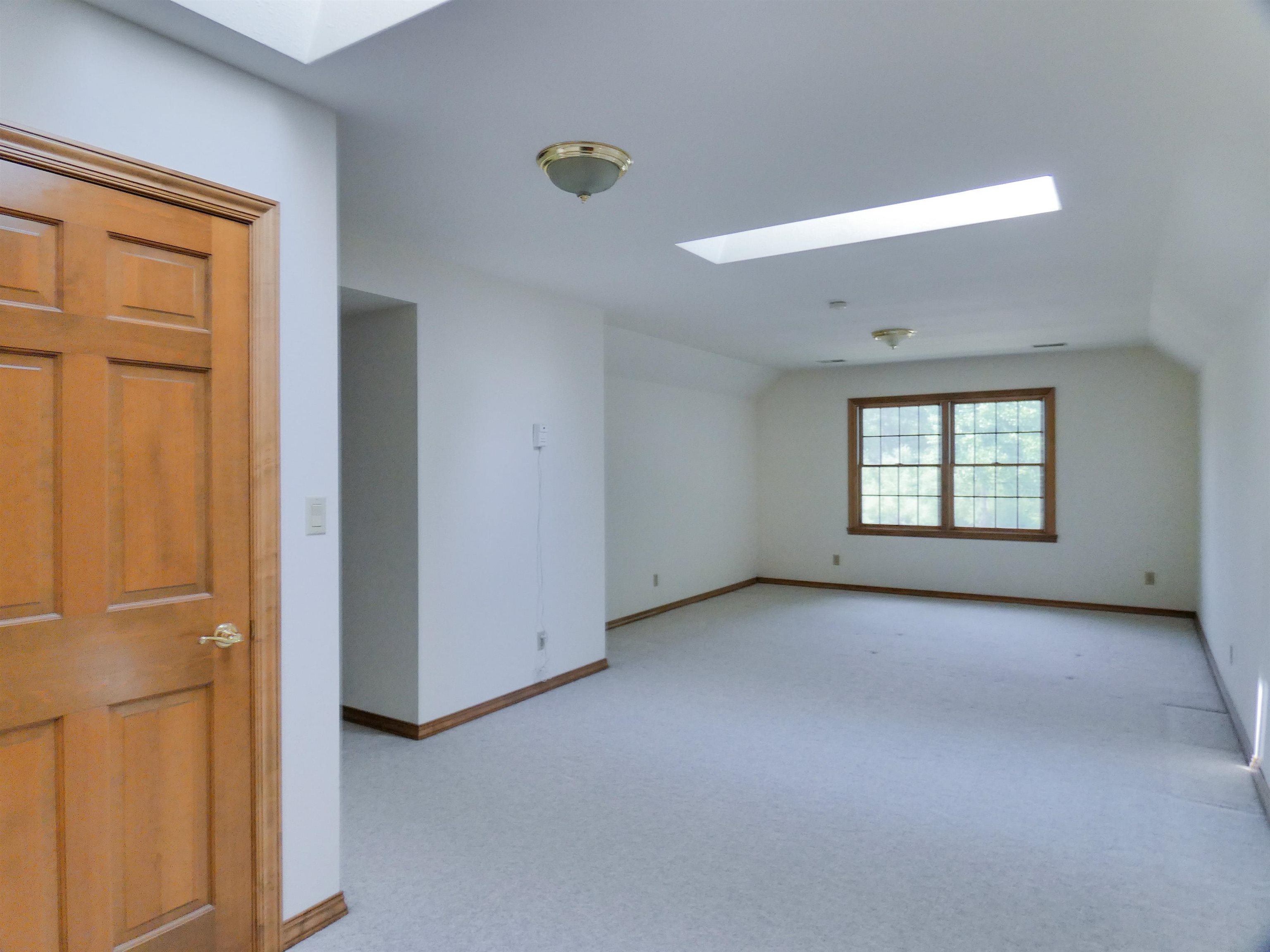 125 East Wayfarer Lane Appleton, WI 54913 - Photo 19 of 39