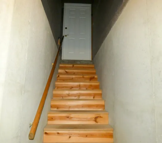 $689,900 | 125 East Wayfarer Lane, Appleton, WI 54913