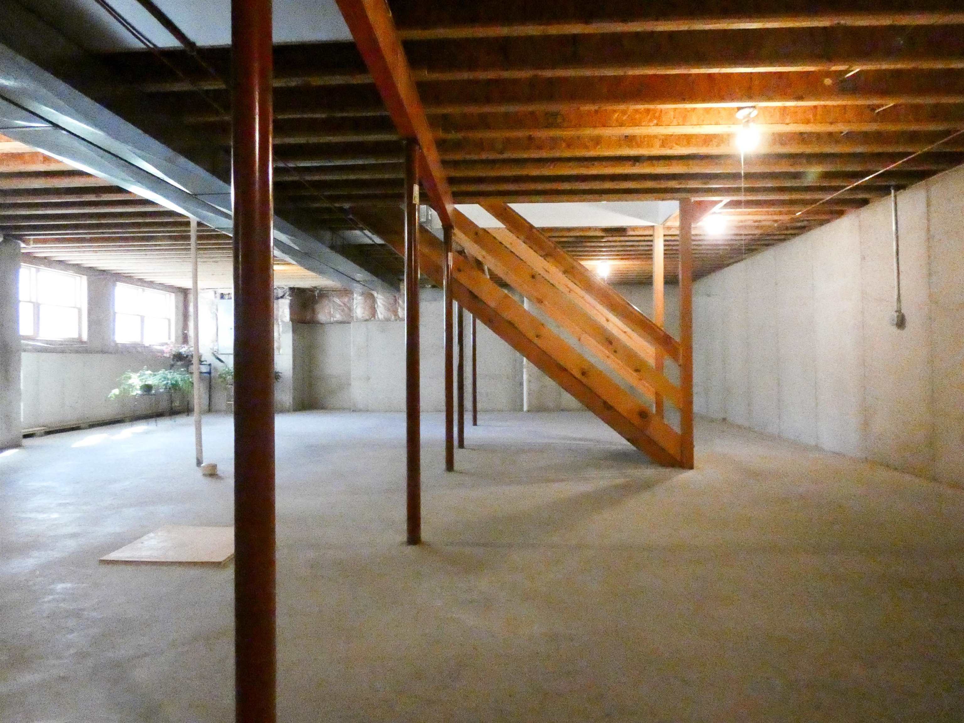 125 East Wayfarer Lane Appleton, WI 54913 - Photo 32 of 39