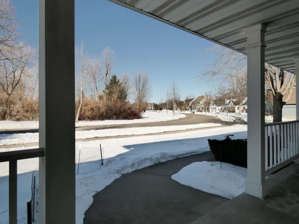 $689,900 | 125 East Wayfarer Lane, Appleton, WI 54913