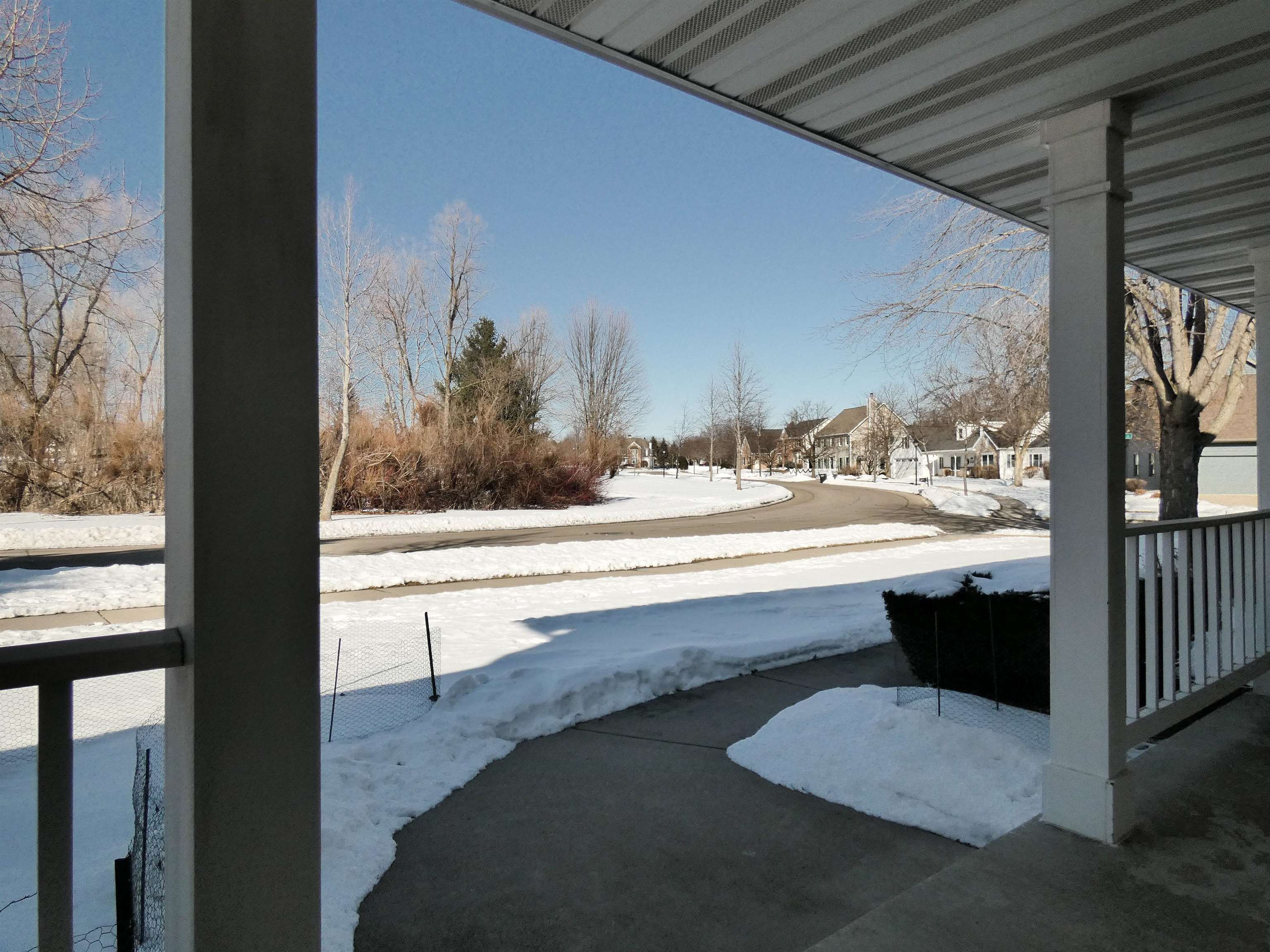 125 East Wayfarer Lane Appleton, WI 54913 - Photo 36 of 39