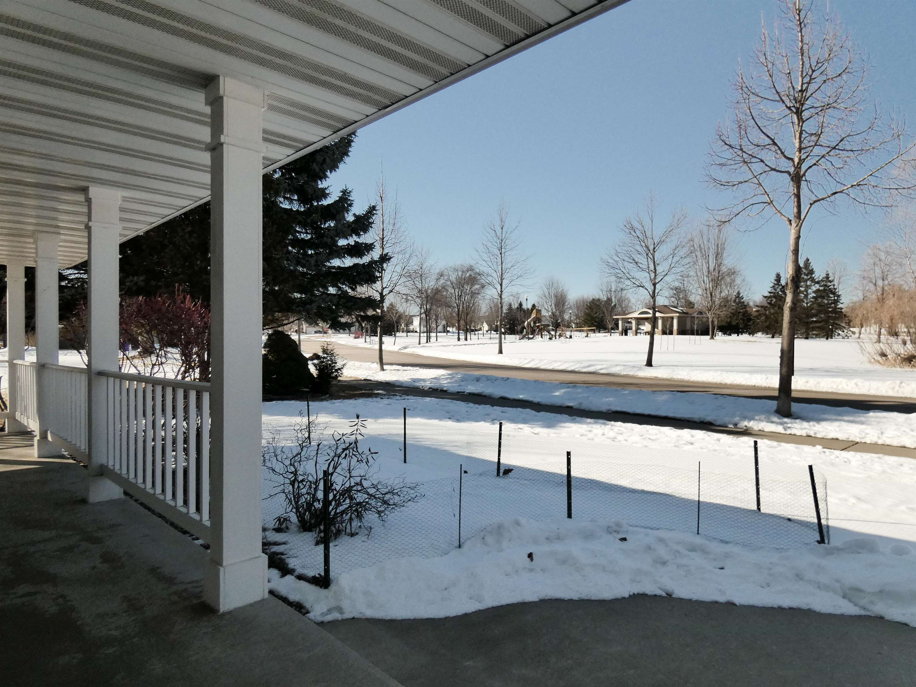 125 East Wayfarer Lane Appleton, WI 54913 - Photo 37 of 39