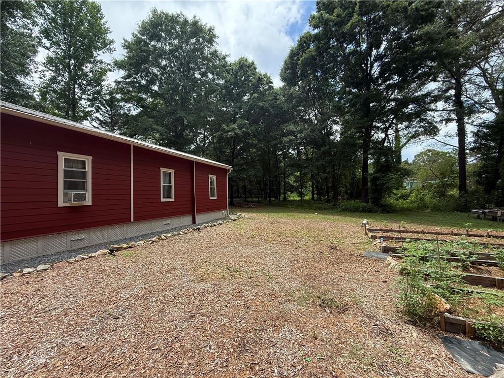 726 Old Rome Road Aragon, GA 30104 - Photo 8 of 30