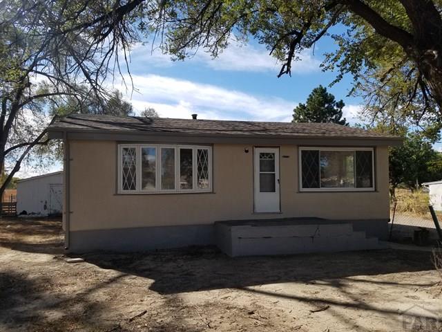 31772 Aldred Road Pueblo, CO 81006 - Photo 1 of 1 Gallery Image 1