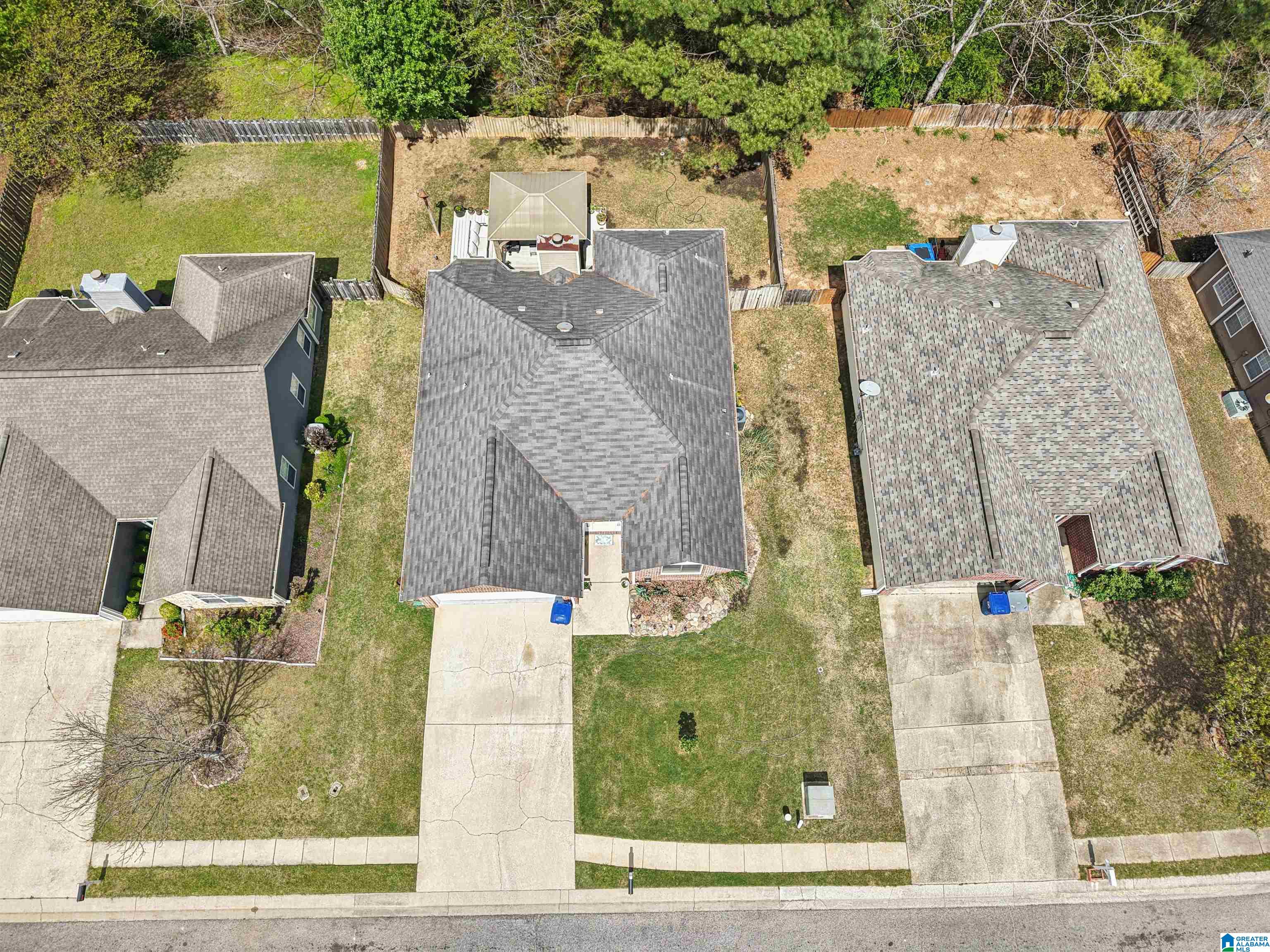 308 St Charles Way Helena, AL 35080 - Photo 5 of 38