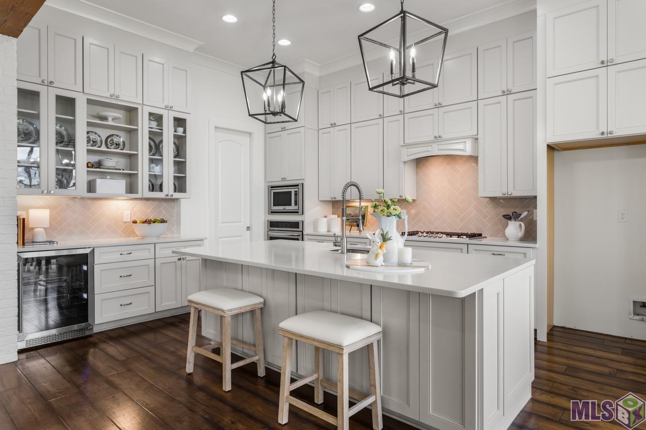 10740 Summer Fest Lane Baton Rouge, LA 70810 - Photo 11 of 34