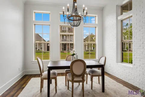 $695,000 | 10740 Summer Fest Lane, Baton Rouge, LA 70810