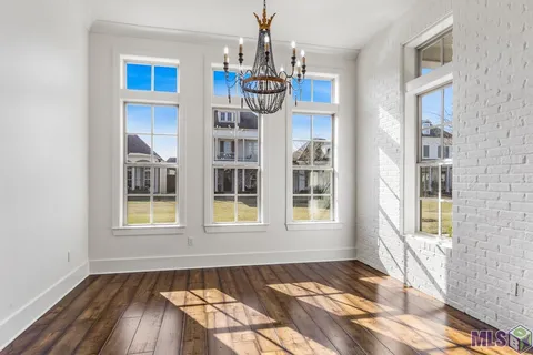 $695,000 | 10740 Summer Fest Lane, Baton Rouge, LA 70810
