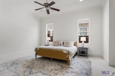 $695,000 | 10740 Summer Fest Lane, Baton Rouge, LA 70810