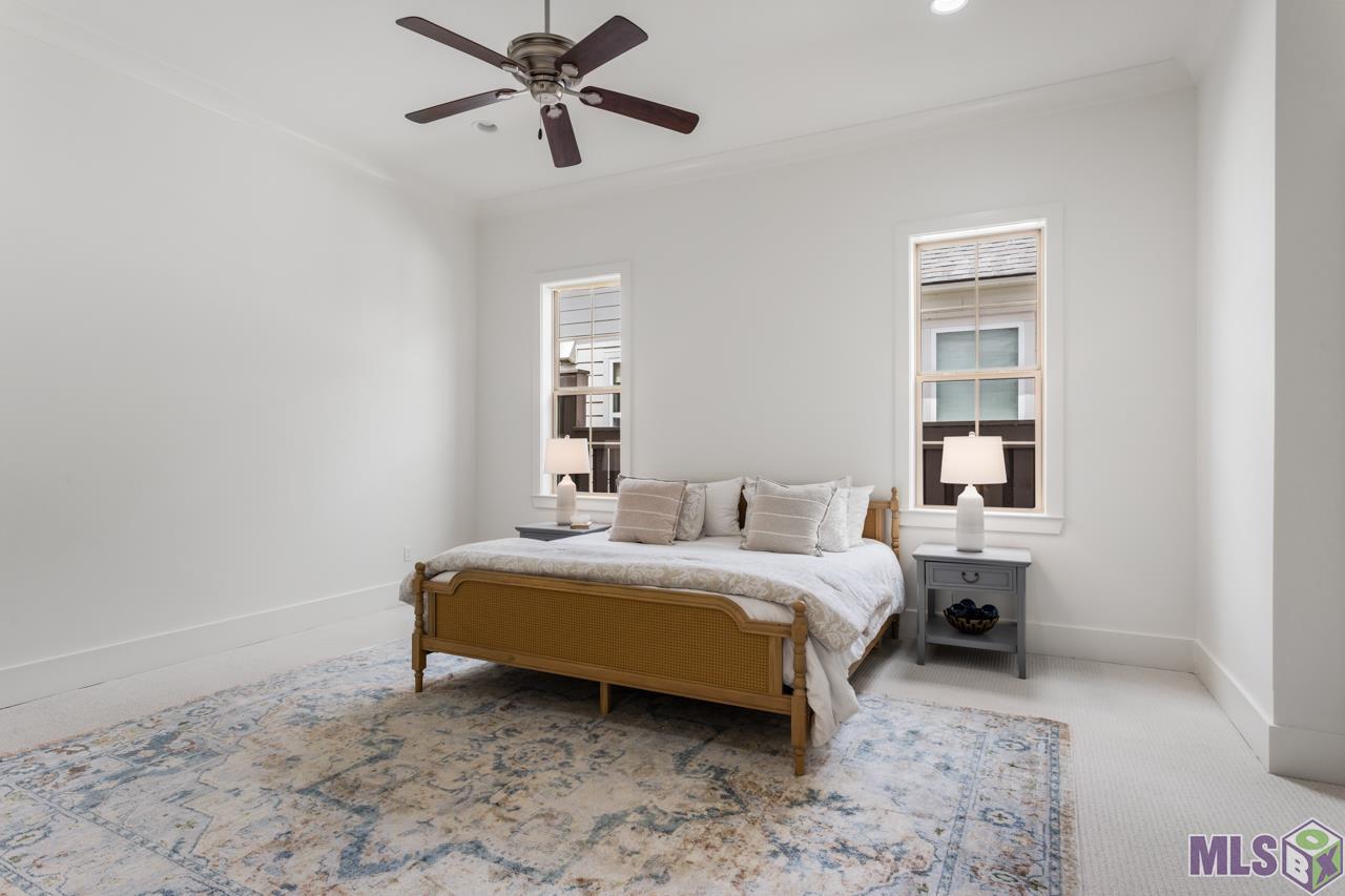 10740 Summer Fest Lane Baton Rouge, LA 70810 - Photo 18 of 34