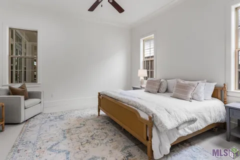 $695,000 | 10740 Summer Fest Lane, Baton Rouge, LA 70810