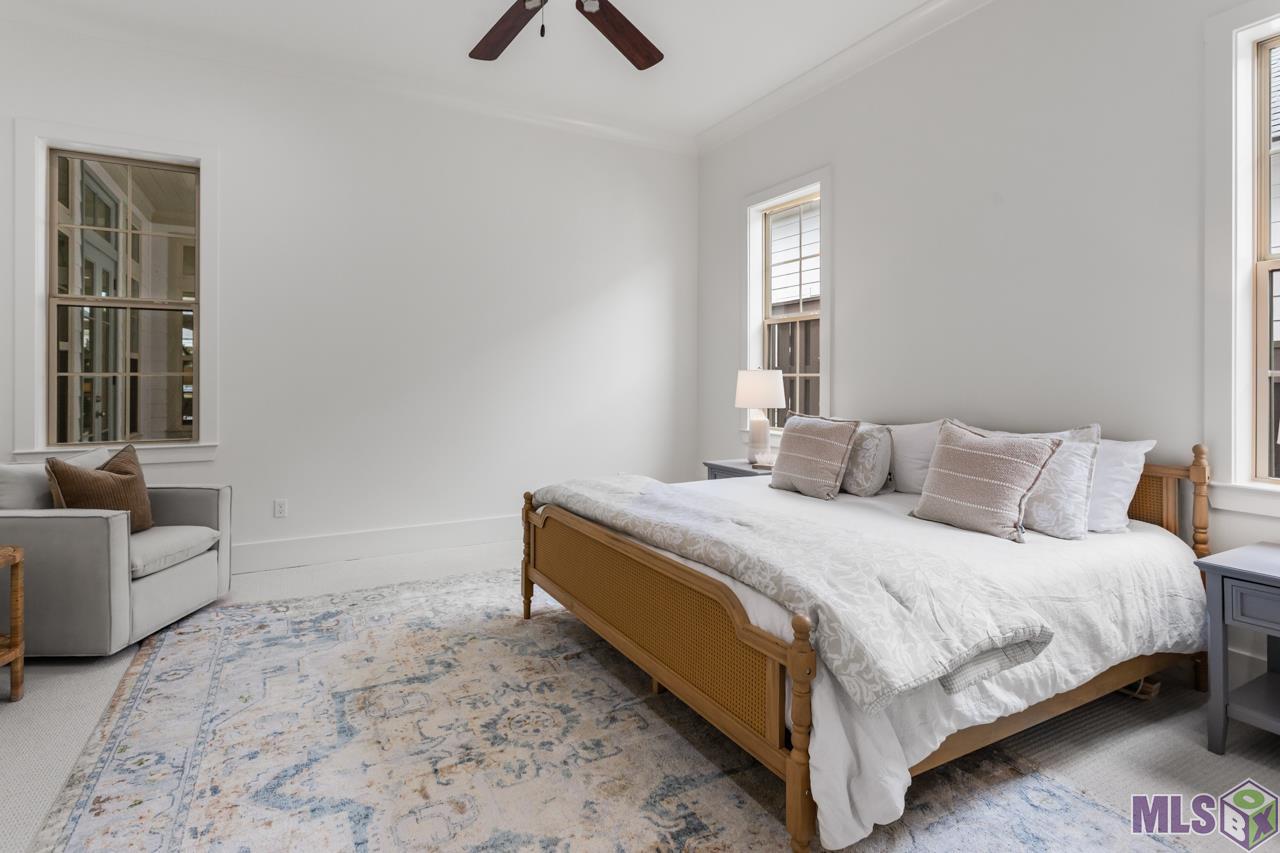 10740 Summer Fest Lane Baton Rouge, LA 70810 - Photo 19 of 34