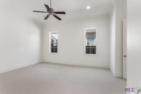 $695,000 | 10740 Summer Fest Lane, Baton Rouge, LA 70810