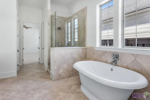 $695,000 | 10740 Summer Fest Lane, Baton Rouge, LA 70810