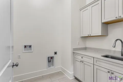 $695,000 | 10740 Summer Fest Lane, Baton Rouge, LA 70810