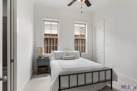 $695,000 | 10740 Summer Fest Lane, Baton Rouge, LA 70810