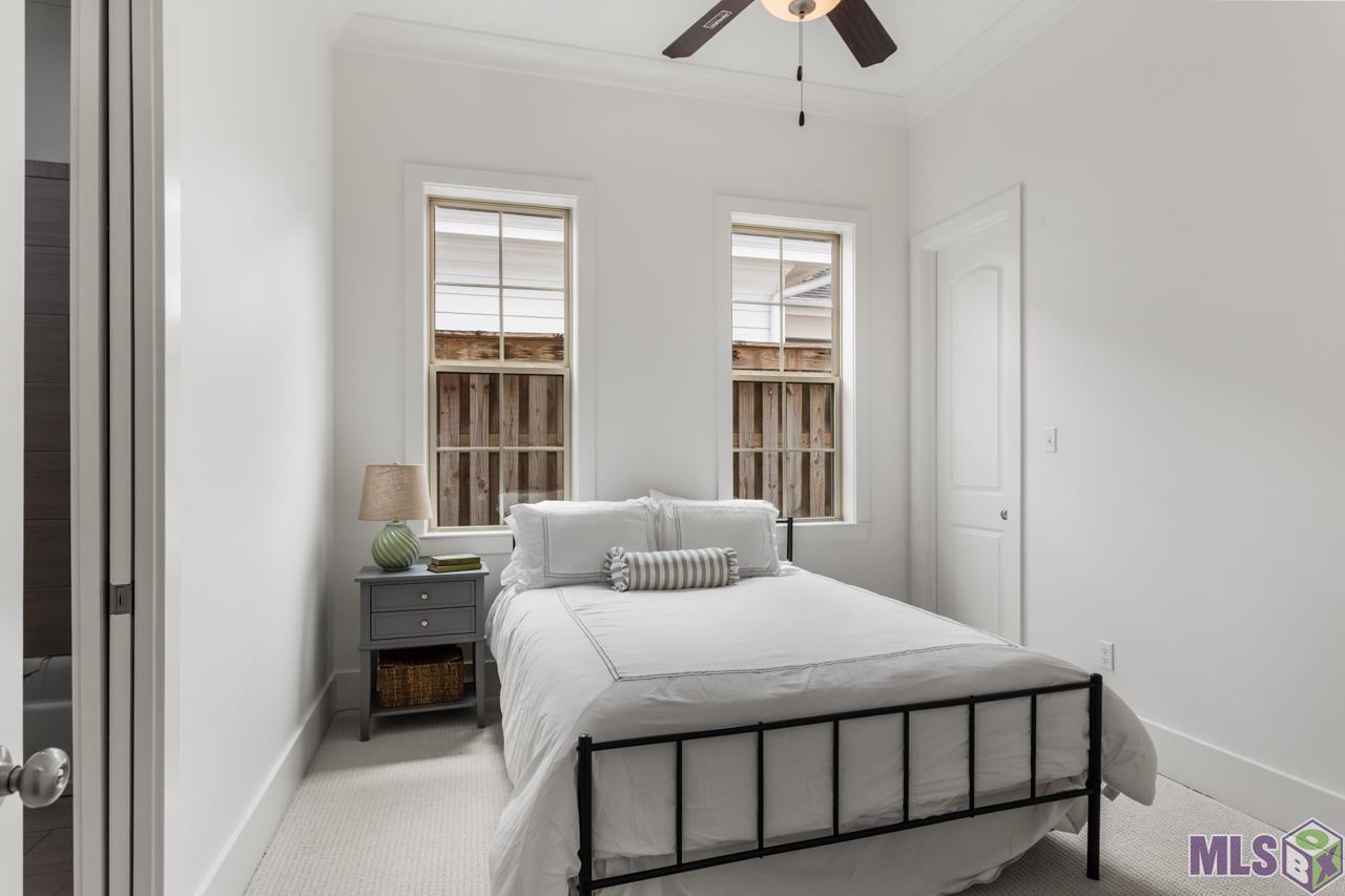 10740 Summer Fest Lane Baton Rouge, LA 70810 - Photo 25 of 34