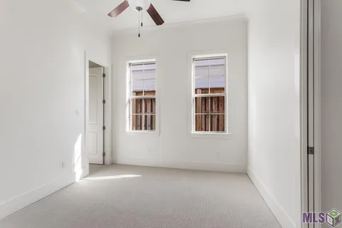 $695,000 | 10740 Summer Fest Lane, Baton Rouge, LA 70810