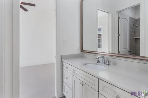 $695,000 | 10740 Summer Fest Lane, Baton Rouge, LA 70810