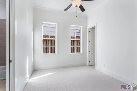 $695,000 | 10740 Summer Fest Lane, Baton Rouge, LA 70810