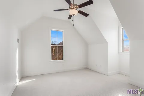 $695,000 | 10740 Summer Fest Lane, Baton Rouge, LA 70810