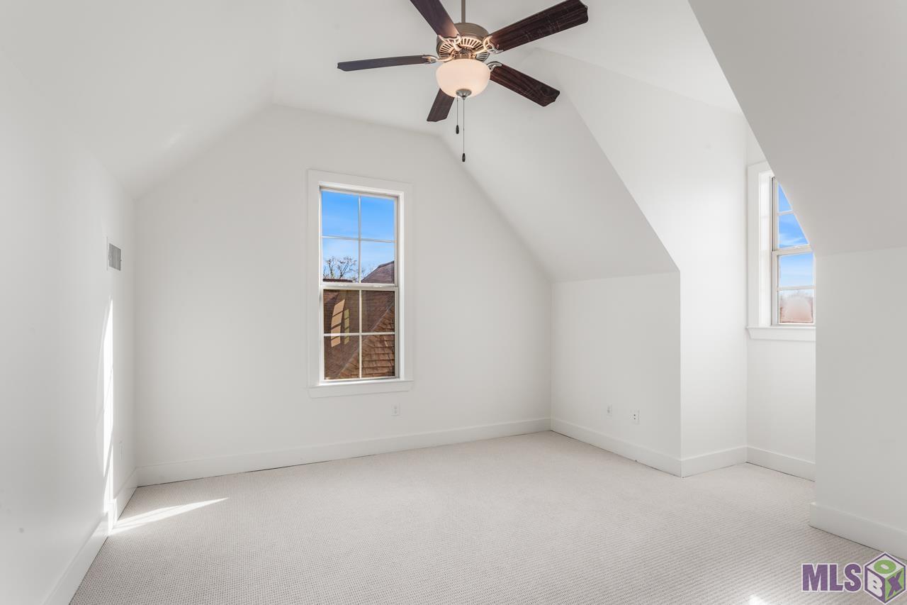 10740 Summer Fest Lane Baton Rouge, LA 70810 - Photo 30 of 34 Other area to fit the buyers' needs