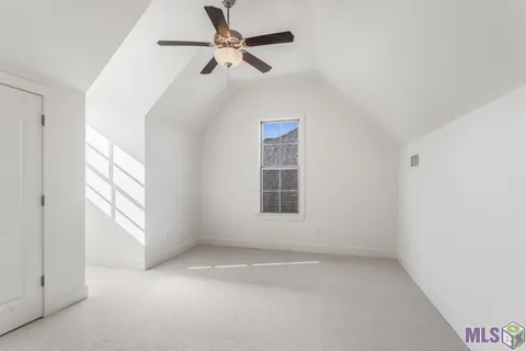 $695,000 | 10740 Summer Fest Lane, Baton Rouge, LA 70810
