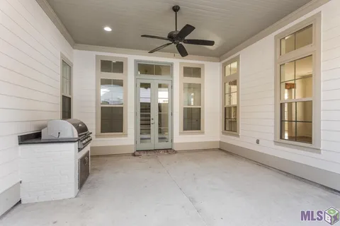 $695,000 | 10740 Summer Fest Lane, Baton Rouge, LA 70810