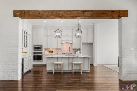 $695,000 | 10740 Summer Fest Lane, Baton Rouge, LA 70810