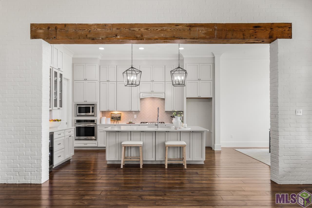 10740 Summer Fest Lane Baton Rouge, LA 70810 - Photo 8 of 34