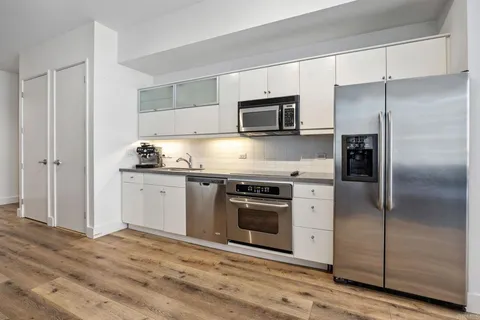 $520,000 | 350 West Ash Street, Unit 603, San Diego, CA 92101