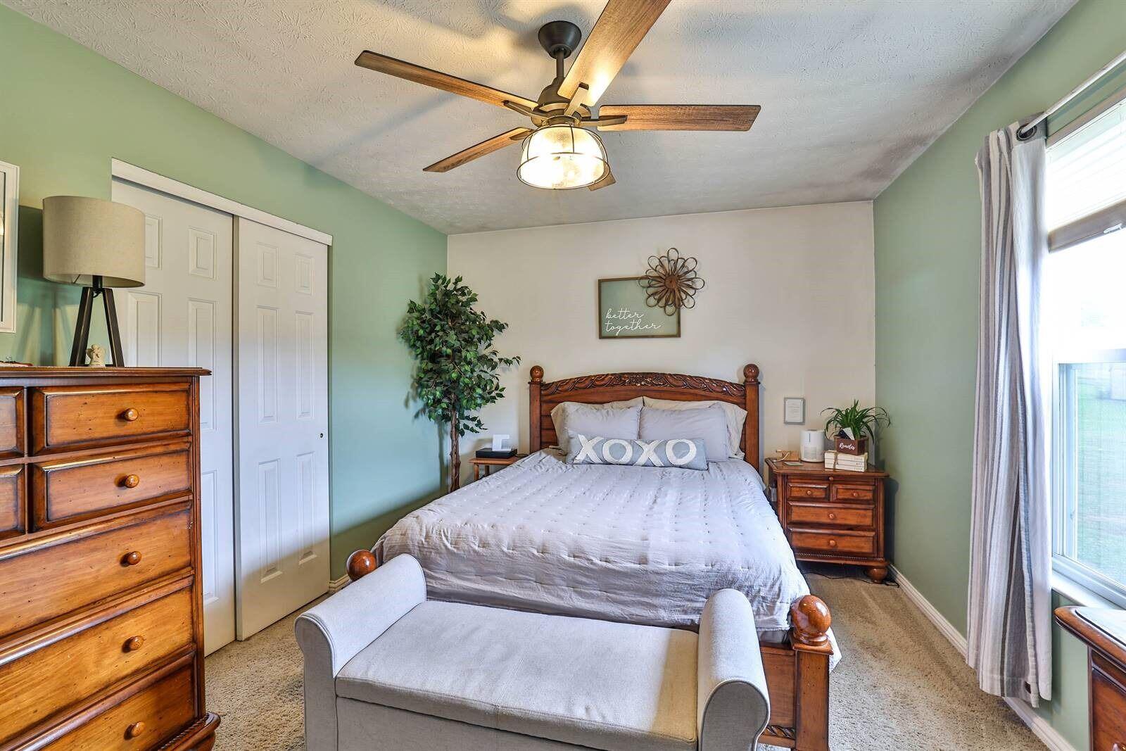 744 Kenton Station Road Alexandria, KY 41001 - Photo 12 of 32 Gallery Image 12