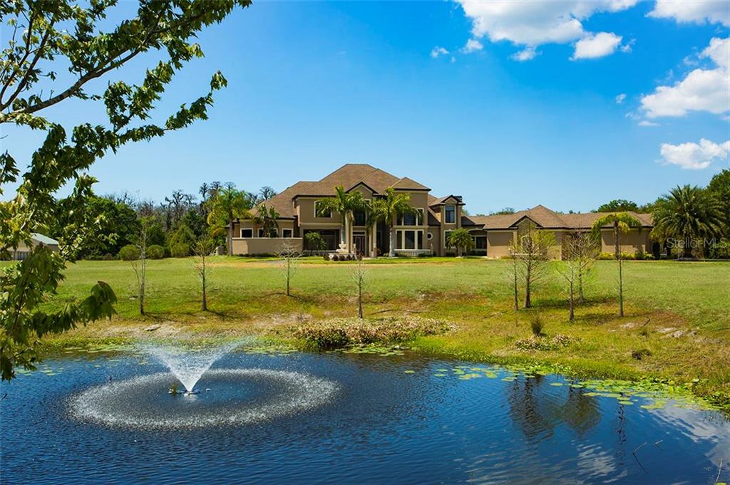 18132 Patterson Road Odessa, FL 33556 - Photo 1 of 1 Gallery Image 1