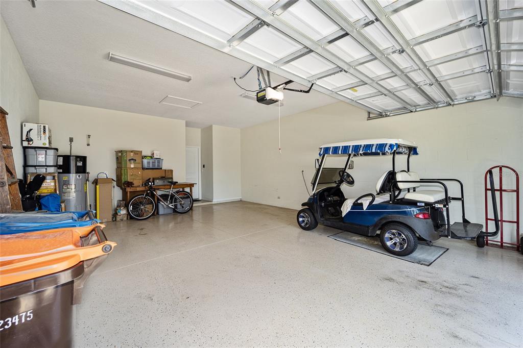 9672 Southwest 76th Lane Road Ocala, FL 34481 - Photo 26 of 43 Gallery Image 26