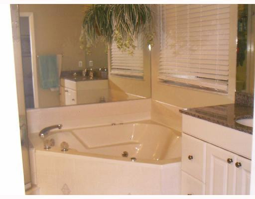 11241 Renaissance Road Cooper City, FL 33026 - Photo 13 of 16 Master Bath/Spa