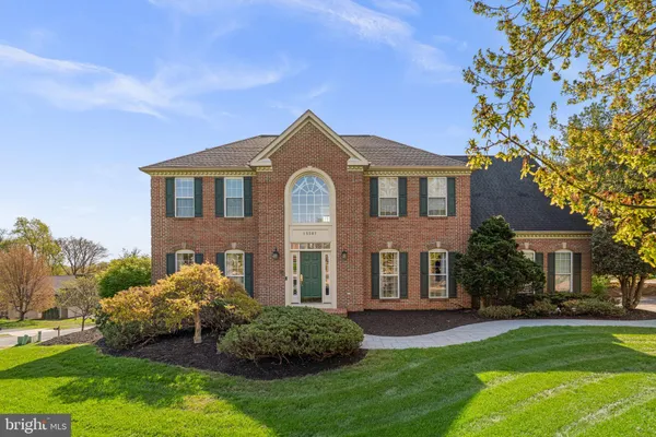 $895,000 | 15307 Riding Path Court, Laurel, MD 20707
