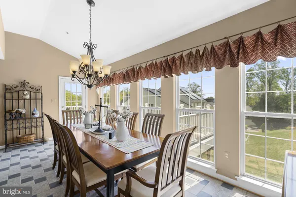 $895,000 | 15307 Riding Path Court, Laurel, MD 20707