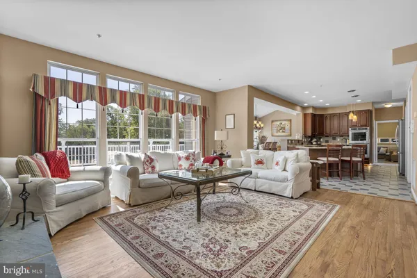 $895,000 | 15307 Riding Path Court, Laurel, MD 20707