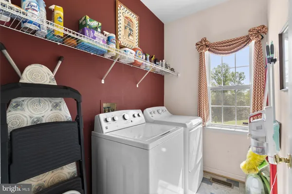 $895,000 | 15307 Riding Path Court, Laurel, MD 20707